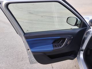 Skoda Fabia 2013 1.2 DIESEL-thumb-17
