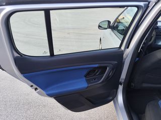 Skoda Fabia 2013 1.2 DIESEL-thumb-20