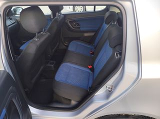 Skoda Fabia 2013 1.2 DIESEL-thumb-21