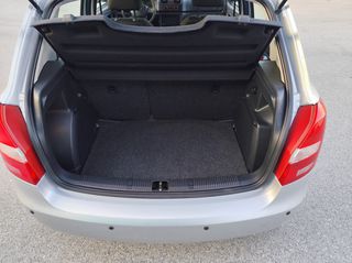 Skoda Fabia 2013 1.2 DIESEL-thumb-22