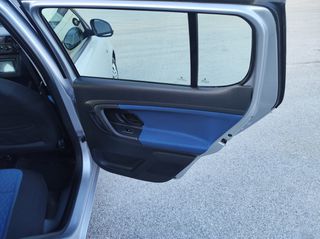 Skoda Fabia 2013 1.2 DIESEL-thumb-23