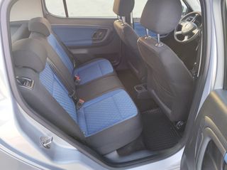 Skoda Fabia 2013 1.2 DIESEL-thumb-24