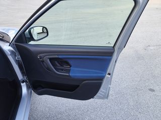 Skoda Fabia 2013 1.2 DIESEL-thumb-25