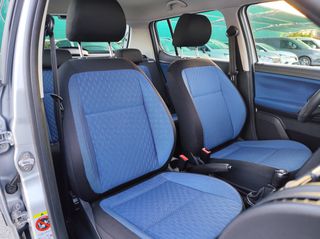 Skoda Fabia 2013 1.2 DIESEL-thumb-30