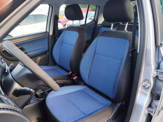 Skoda Fabia 2013 1.2 DIESEL-thumb-32