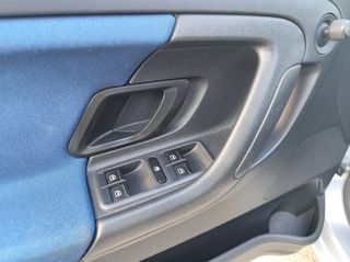 Skoda Fabia 2013 1.2 DIESEL-thumb-33