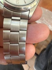 σεικο automatic αδιάβροχο!!-thumb-2