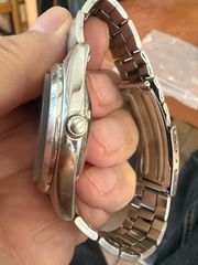 σεικο automatic αδιάβροχο!!-thumb-5