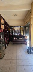 Επαγγελματικά Ράφια και γραφείο εξυπηρέτησης-thumb-5