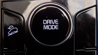 Kia Sportage 2023 1.6 HEV DYNAMIQUE NEW MODEL AUTOF1 R17 20.000KM 3-thumb-43