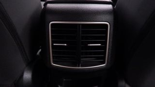 Kia Sportage 2023 1.6 HEV DYNAMIQUE NEW MODEL AUTOF1 R17 20.000KM 3-thumb-54