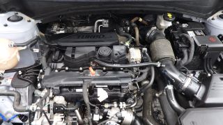 Kia Sportage 2023 1.6 HEV DYNAMIQUE NEW MODEL AUTOF1 R17 20.000KM 3-thumb-57