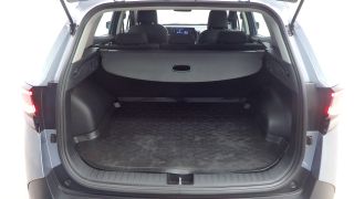 Kia Sportage 2023 1.6 HEV DYNAMIQUE NEW MODEL AUTOF1 R17 20.000KM 3-thumb-56