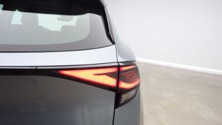Kia Sportage 2023 1.6 HEV DYNAMIQUE NEW MODEL AUTOF1 R17 20.000KM 3-thumb-15
