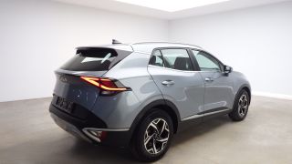 Kia Sportage 2023 1.6 HEV DYNAMIQUE NEW MODEL AUTOF1 R17 20.000KM 3-thumb-11