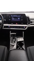 Kia Sportage 2023 1.6 HEV DYNAMIQUE NEW MODEL AUTOF1 R17 20.000KM 3-thumb-24