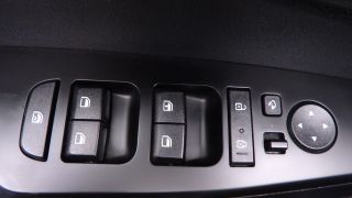 Kia Sportage 2023 1.6 HEV DYNAMIQUE NEW MODEL AUTOF1 R17 20.000KM 3-thumb-49