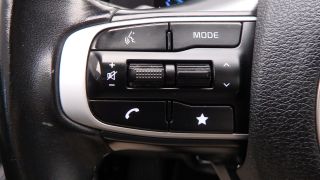 Kia Sportage 2023 1.6 HEV DYNAMIQUE NEW MODEL AUTOF1 R17 20.000KM 3-thumb-46