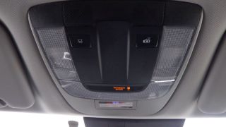 Kia Sportage 2023 1.6 HEV DYNAMIQUE NEW MODEL AUTOF1 R17 20.000KM 3-thumb-52