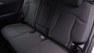 Kia Sportage 2023 1.6 HEV DYNAMIQUE NEW MODEL AUTOF1 R17 20.000KM 3-thumb-20