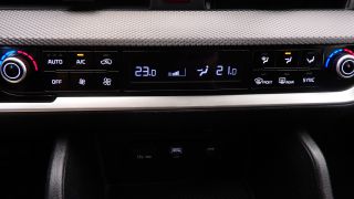 Kia Sportage 2023 1.6 HEV DYNAMIQUE NEW MODEL AUTOF1 R17 20.000KM 3-thumb-45
