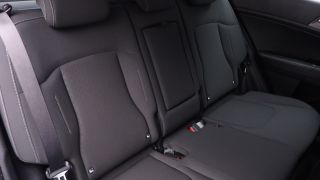 Kia Sportage 2023 1.6 HEV DYNAMIQUE NEW MODEL AUTOF1 R17 20.000KM 3-thumb-19