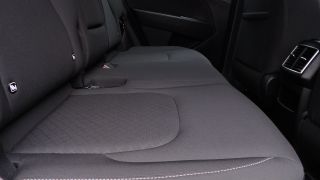 Kia Sportage 2023 1.6 HEV DYNAMIQUE NEW MODEL AUTOF1 R17 20.000KM 3-thumb-21