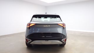Kia Sportage 2023 1.6 HEV DYNAMIQUE NEW MODEL AUTOF1 R17 20.000KM 3-thumb-13