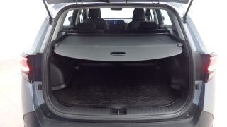 Kia Sportage 2023 1.6 HEV DYNAMIQUE NEW MODEL AUTOF1 R17 20.000KM 3-thumb-55