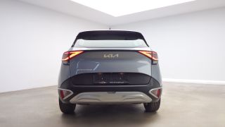 Kia Sportage 2023 1.6 HEV DYNAMIQUE NEW MODEL AUTOF1 R17 20.000KM 3-thumb-10