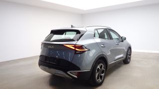 Kia Sportage 2023 1.6 HEV DYNAMIQUE NEW MODEL AUTOF1 R17 20.000KM 3-thumb-14