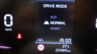 Kia Sportage 2023 1.6 HEV DYNAMIQUE NEW MODEL AUTOF1 R17 20.000KM 3-thumb-30