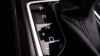 Kia Sportage 2023 1.6 HEV DYNAMIQUE NEW MODEL AUTOF1 R17 20.000KM 3-thumb-42