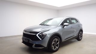 Kia Sportage 2023 1.6 HEV DYNAMIQUE NEW MODEL AUTOF1 R17 20.000KM 3-thumb-3