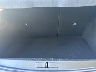 Peugeot 208 2025 Style 4.5 ETH ΕΡΓΟΣΤΑΣΙΑΚΗ ΕΓΓΥΗΣΗ * GALLO S.A. *-thumb-14