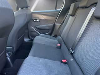 Peugeot 208 2025 Style 4.5 ETH ΕΡΓΟΣΤΑΣΙΑΚΗ ΕΓΓΥΗΣΗ * GALLO S.A. *-thumb-15