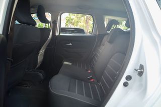 Dacia Duster 2022 1.5 Blue dCi 115hp (4x4)-thumb-29