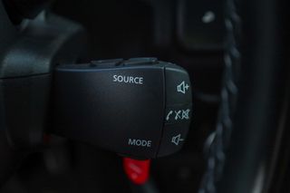 Dacia Duster 2022 1.5 Blue dCi 115hp (4x4)-thumb-20