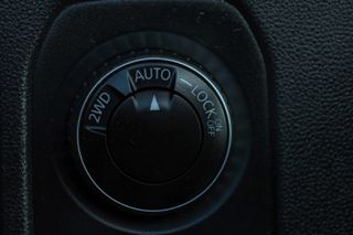 Dacia Duster 2022 1.5 Blue dCi 115hp (4x4)-thumb-21