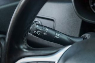 Dacia Duster 2022 1.5 Blue dCi 115hp (4x4)-thumb-17