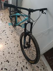 All - Mountain 2023 Production Privee-thumb-1