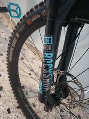 All - Mountain 2023 Production Privee-thumb-2