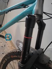 All - Mountain 2023 Production Privee-thumb-3