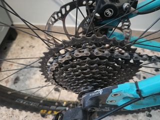 All - Mountain 2023 Production Privee-thumb-5