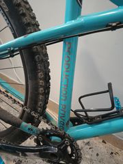 All - Mountain 2023 Production Privee-thumb-6