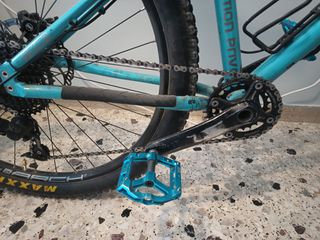 All - Mountain 2023 Production Privee-thumb-7