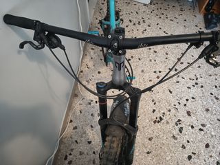 All - Mountain 2023 Production Privee-thumb-8