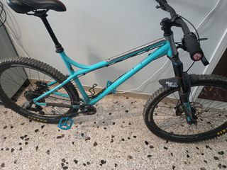 All - Mountain 2023 Production Privee-thumb-9