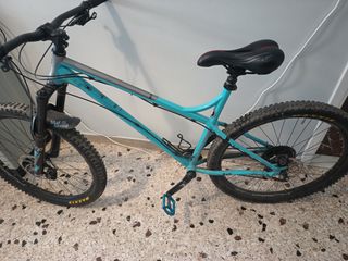 All - Mountain 2023 Production Privee-thumb-10