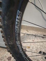 All - Mountain 2023 Production Privee-thumb-12